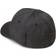 Volcom Full Stone Heather XFit Cap - Charcoal Heather