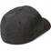 Volcom Full Stone Heather XFit Cap - Charcoal Heather