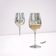 Leonardo Chateau Hvidvinsglas 41cl 6stk