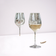 Leonardo Chateau Vitvinsglas 41cl 6st