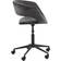 Act Nordic Grace Chaise de bureau 87cm