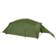 Vaude Mark XT 3 tent Groen