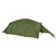 Vaude Tenda Mark XT 3P Verde