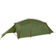 Vaude Mark XT 3 tent Groen