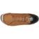 Icebug Loe RB9X M - Hazel