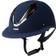 Lami Cell Athena Riding Helmet