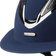 Lami Cell Athena Riding Helmet