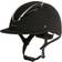 Lami Cell Athena Riding Helmet