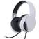 Subsonic Micro Casque Gaming Filaire PS5 Compatible