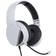 Subsonic Micro Casque Gaming Filaire PS5 Compatible