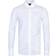 HUGO BOSS Mabsoot_1 Oxford Slim Fit Shirt - White