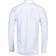 HUGO BOSS Mabsoot_1 Oxford Slim Fit Shirt - White