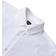 HUGO BOSS Mabsoot_1 Oxford Slim Fit Shirt - White