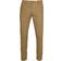 Dockers Tapered Fit Smart 360 Flex Alpha Chino Pants - Ermine/Tan/Neutral