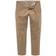 Dockers Tapered Fit Smart 360 Flex Alpha Chino Pants - Ermine/Tan/Neutral