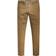 Dockers Tapered Fit Smart 360 Flex Alpha Chino Pants - Ermine/Tan/Neutral