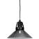 Cottex Shoemaker F1110A Vindueslampe ∅ 20cm