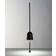 Luceplan Ascent D78 Bordslampa 65cm