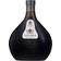 Taylor's Historic Limited Edition Douro 20% 100cl