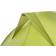 Vaude space seamless 1-2p tienda campaña Verde UNICA