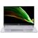 Acer Swift 3 SF314-43 (NX.AB1EV.00J)