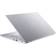 Acer Swift 3 SF314-43-R78V (NX.AB1ED.00U)