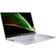 Acer Swift 3 SF314-43-R78V (NX.AB1ED.00U)