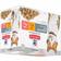 Hill's Science Plan Young Adult Sterilised Cat Food with Chicken & Salmon