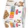 Hill's Science Plan Young Adult Sterilised Cat Food with Chicken & Salmon
