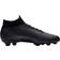 Nike Mercurial Superfly 7 Pro FG - Kinetic Black