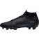 Nike Mercurial Superfly 7 Pro FG - Kinetic Black