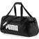 Puma Challenger Medium Duffel Bag - Black