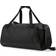 Puma Challenger Medium Duffel Bag - Black