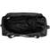 Puma Challenger Medium Duffel Bag - Black