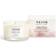 NEOM Wellbeing London Complete Bliss Travel Beige Doftljus 75g