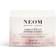 NEOM Wellbeing London Complete Bliss Travel Beige Doftljus 75g