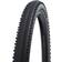 Schwalbe Hurricane Addix 26x2.10 (54-559)