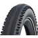 Schwalbe Hurricane Addix 26x2.10 (54-559)