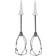 Bosch Siemens Whisk 2-pack