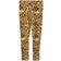 Mini Rodini Basic Leopard Leggings - Beige (1000001013)