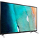 Sharp TV LED 4K 108 cm 43BL2EA