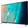 Sharp TV LED 4K 108 cm 43BL2EA