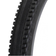 Schwalbe Hurricane Addix 27.5x2.25 (57-584)