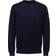 Selected Pull-over 'SLHBerg' - Bleu Marine