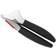 OXO Good Grips Garlic Press 18cm