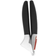 OXO Good Grips Garlic Press 18cm