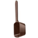 Moccamaster - Misurino per caffè 2.49cm