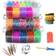 Loom Bands Kit 15000pcs