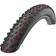 Schwalbe Rocket Ron Evo 29x2.25 (57-622)