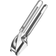 Zwilling Pro Vitlökspress 20.2cm